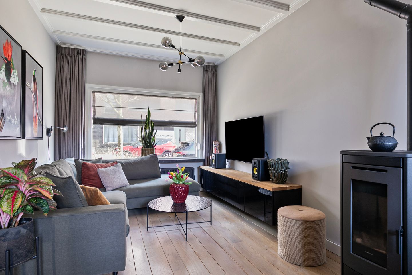 Foto 4 van Valentijnstraat 27