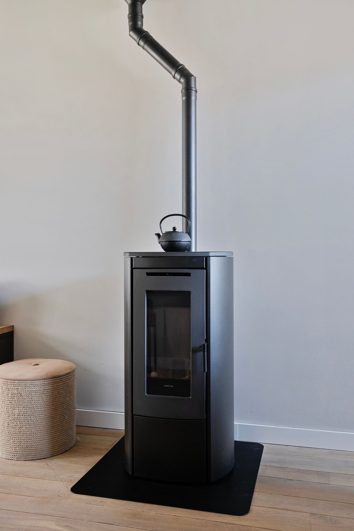 Foto 5 van Valentijnstraat 27