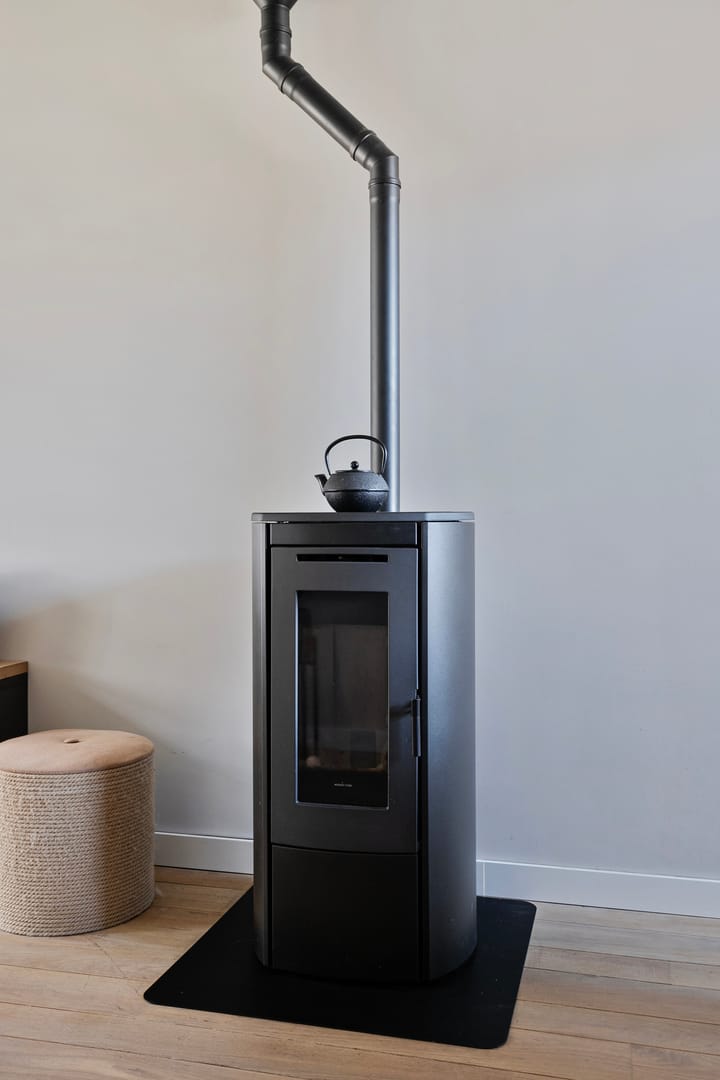 Foto 5 van Valentijnstraat 27