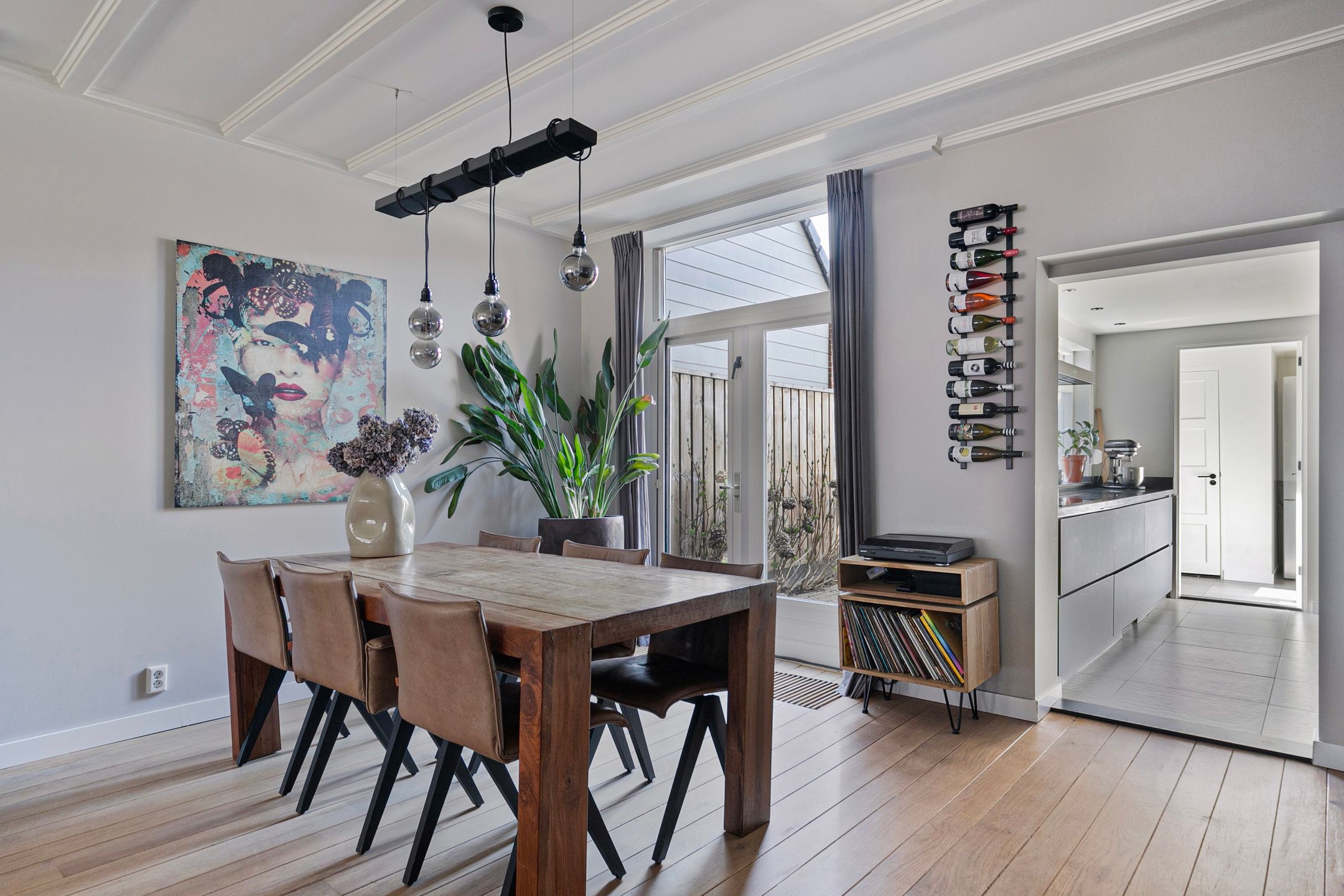 Foto 6 van Valentijnstraat 27