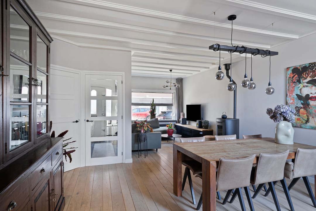 Foto 7 van Valentijnstraat 27