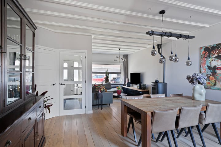 Foto 7 van Valentijnstraat 27