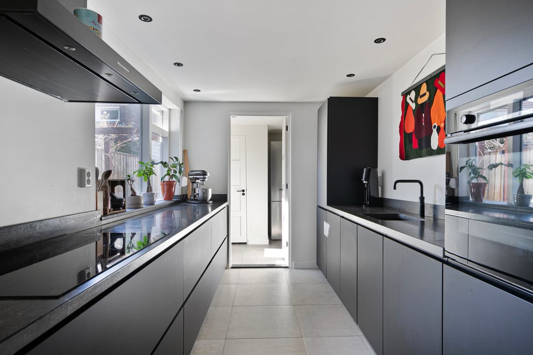 Foto 8 van Valentijnstraat 27