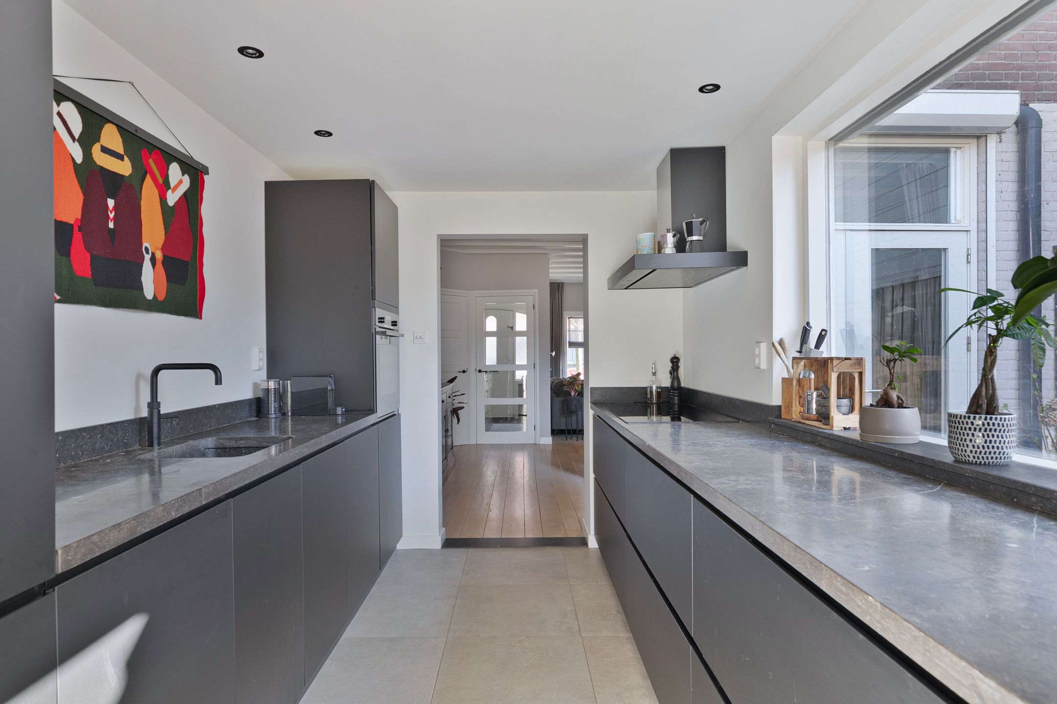 Foto 9 van Valentijnstraat 27