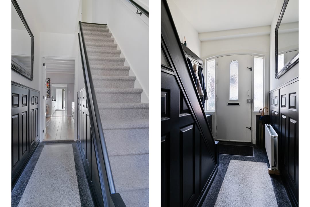 Foto 11 van Valentijnstraat 27