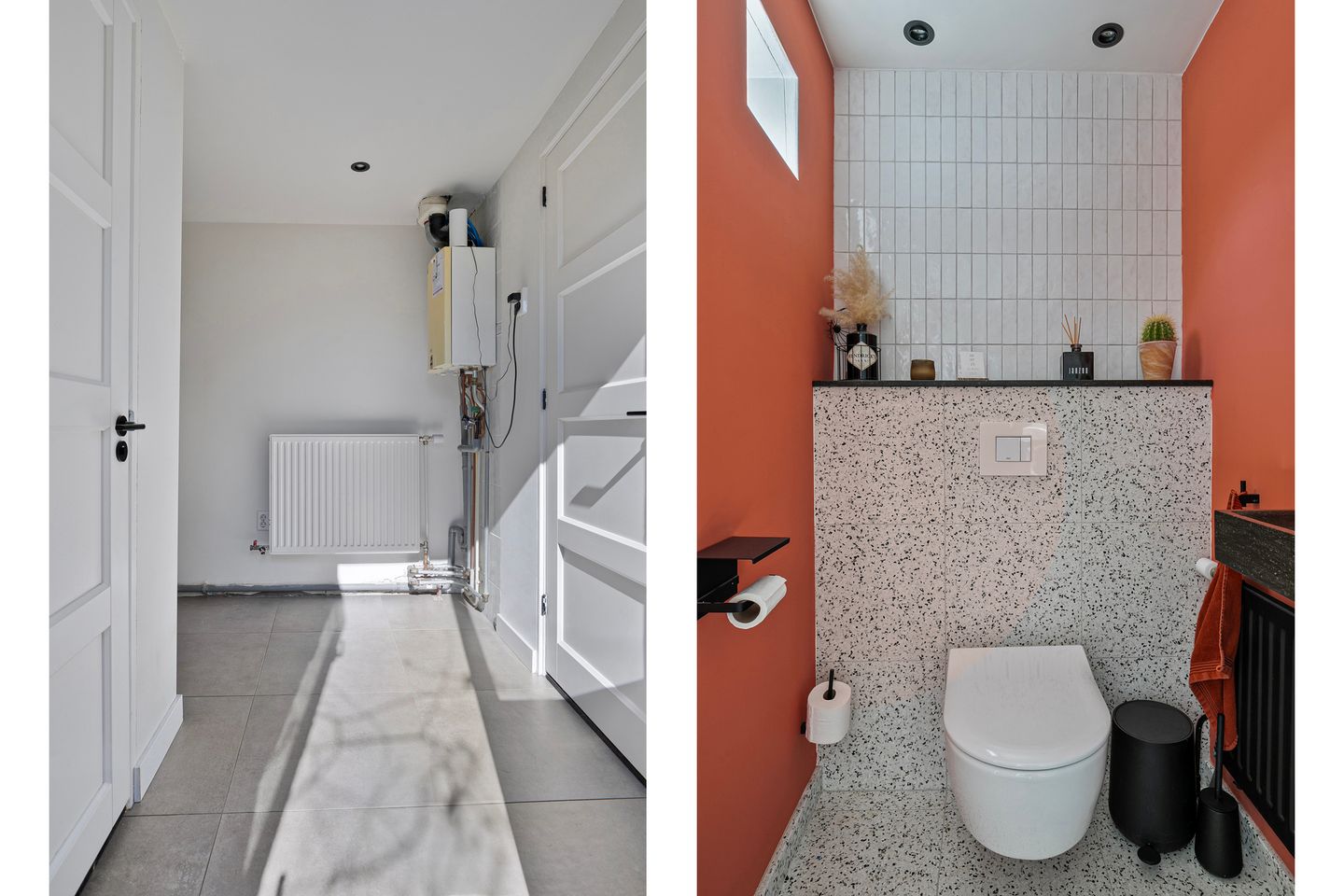 Foto 10 van Valentijnstraat 27