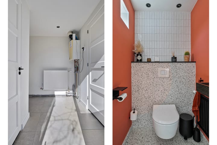 Foto 10 van Valentijnstraat 27