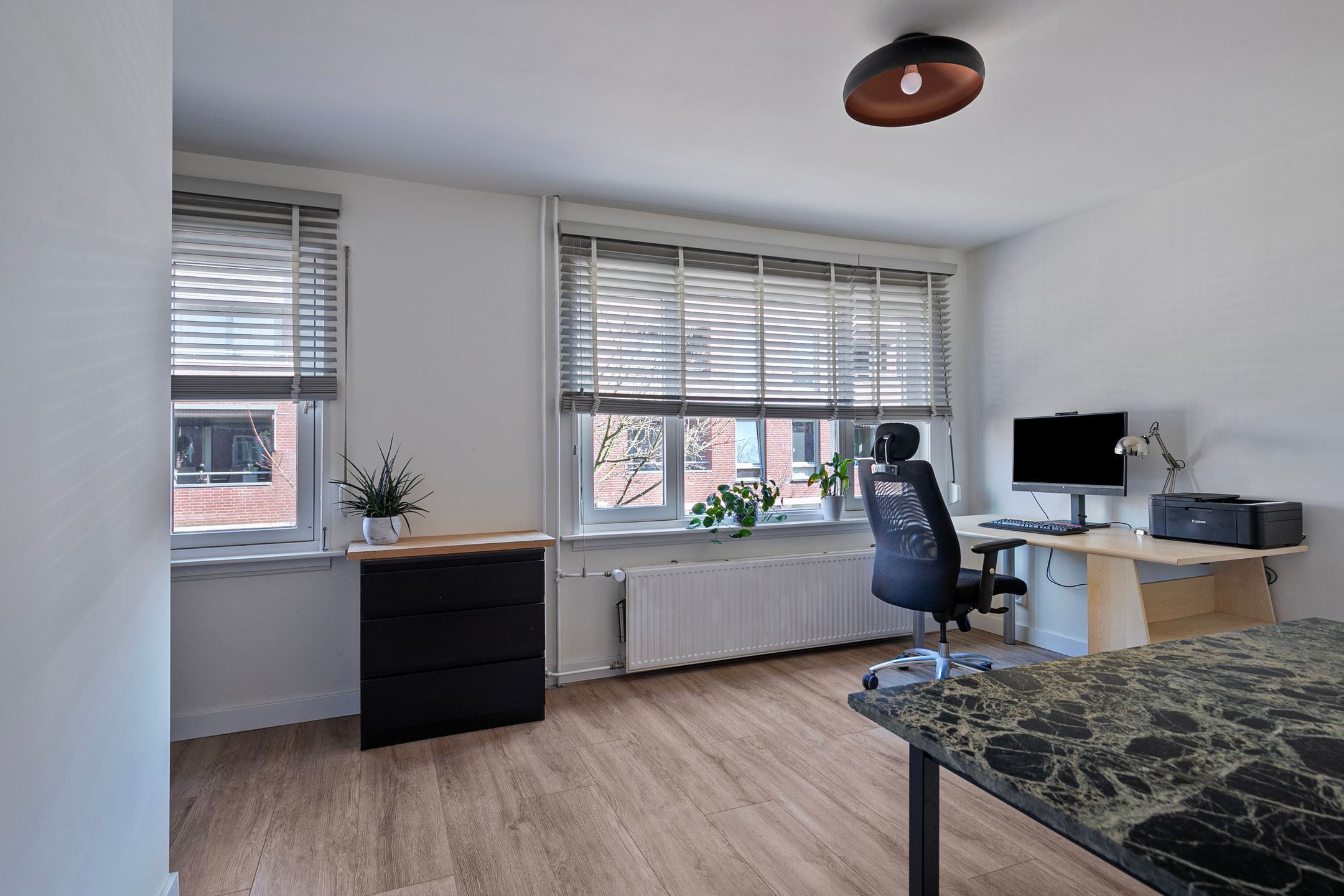 Foto 12 van Valentijnstraat 27