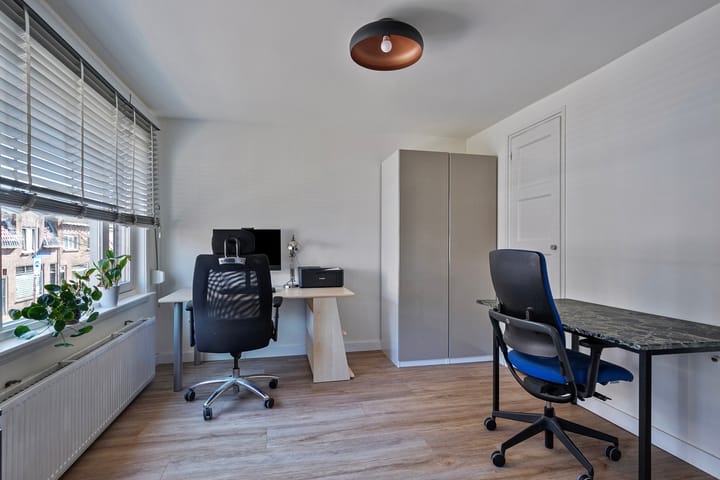 Foto 13 van Valentijnstraat 27