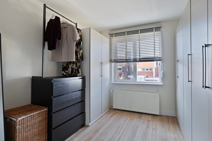 Foto 14 van Valentijnstraat 27