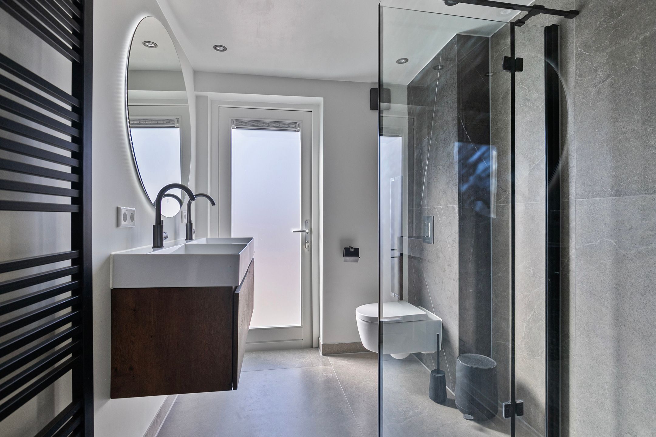 Foto 15 van Valentijnstraat 27