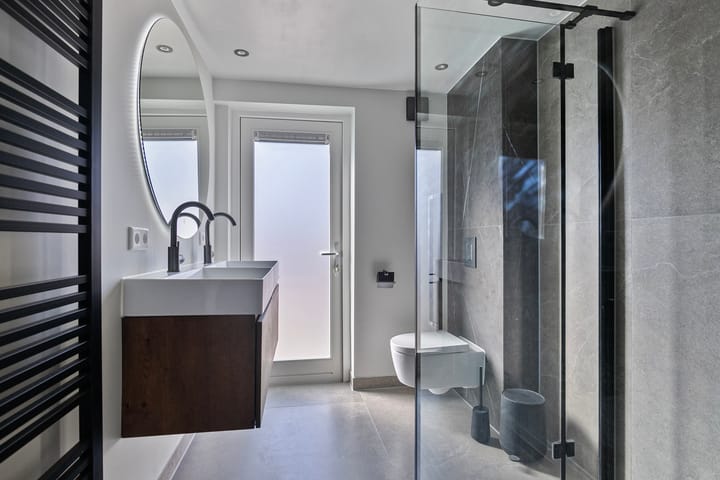 Foto 15 van Valentijnstraat 27