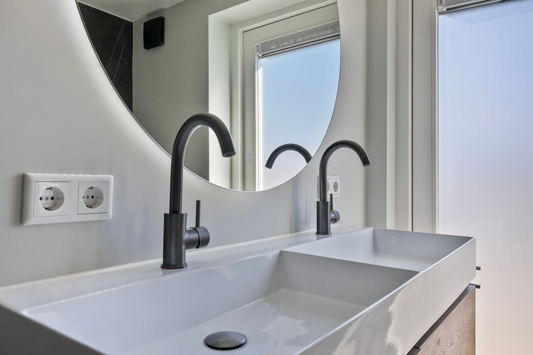 Foto 16 van Valentijnstraat 27