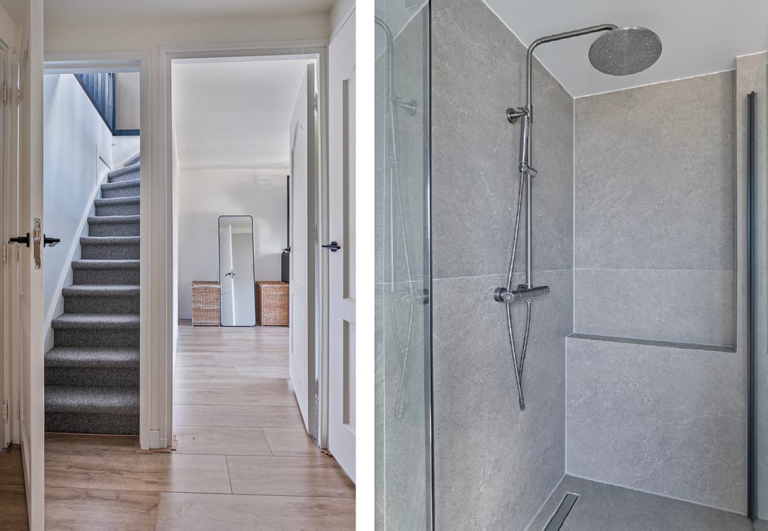 Foto 17 van Valentijnstraat 27