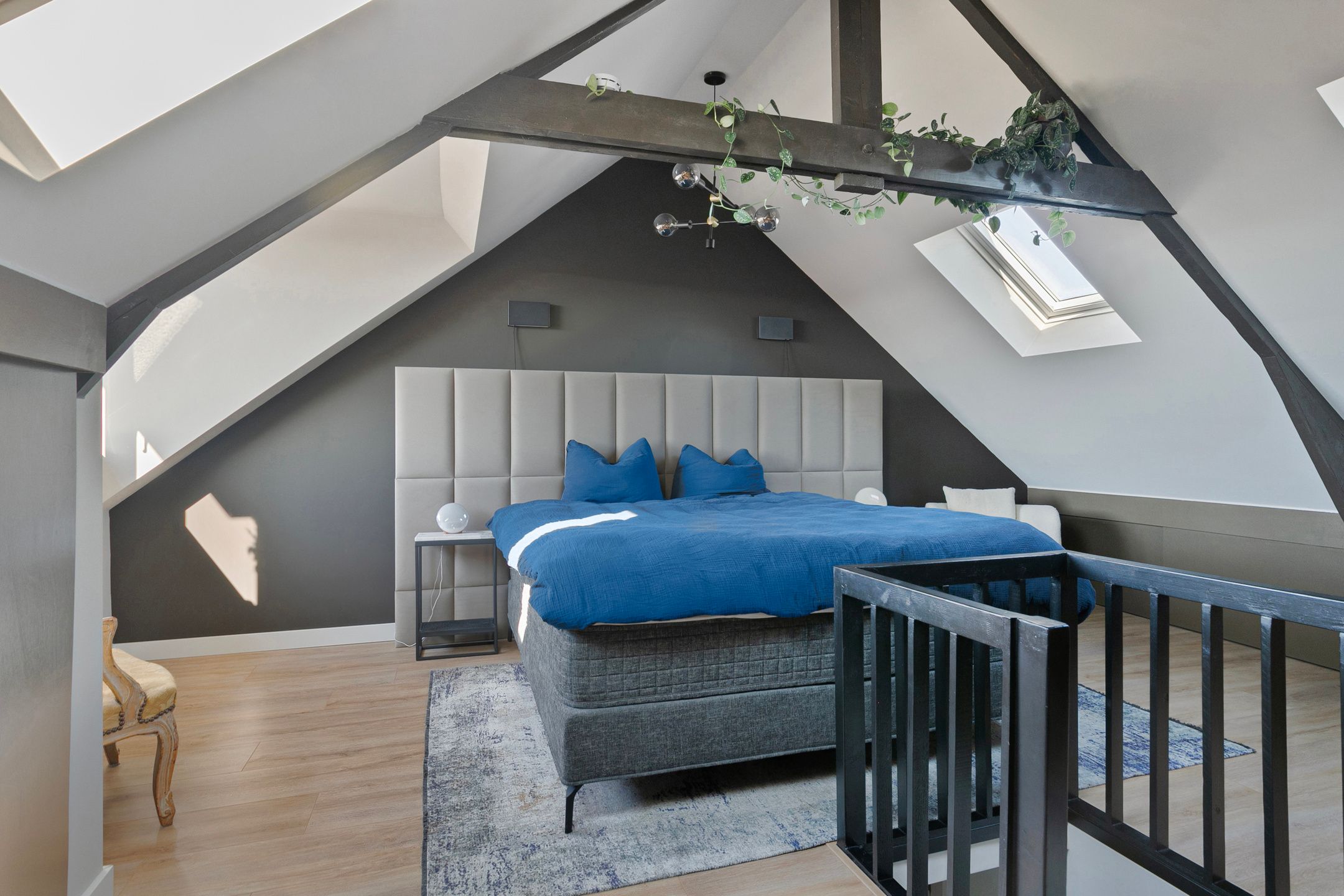 Foto 18 van Valentijnstraat 27