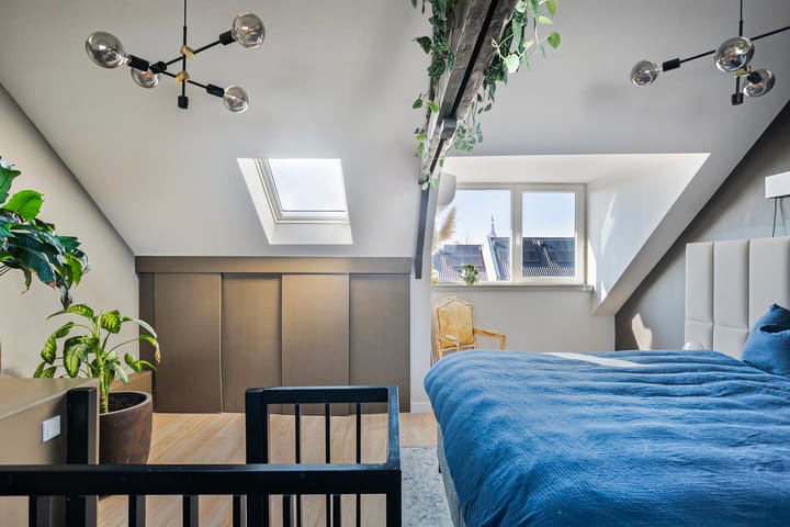 Foto 19 van Valentijnstraat 27