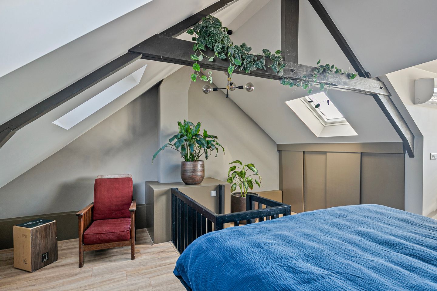 Foto 20 van Valentijnstraat 27