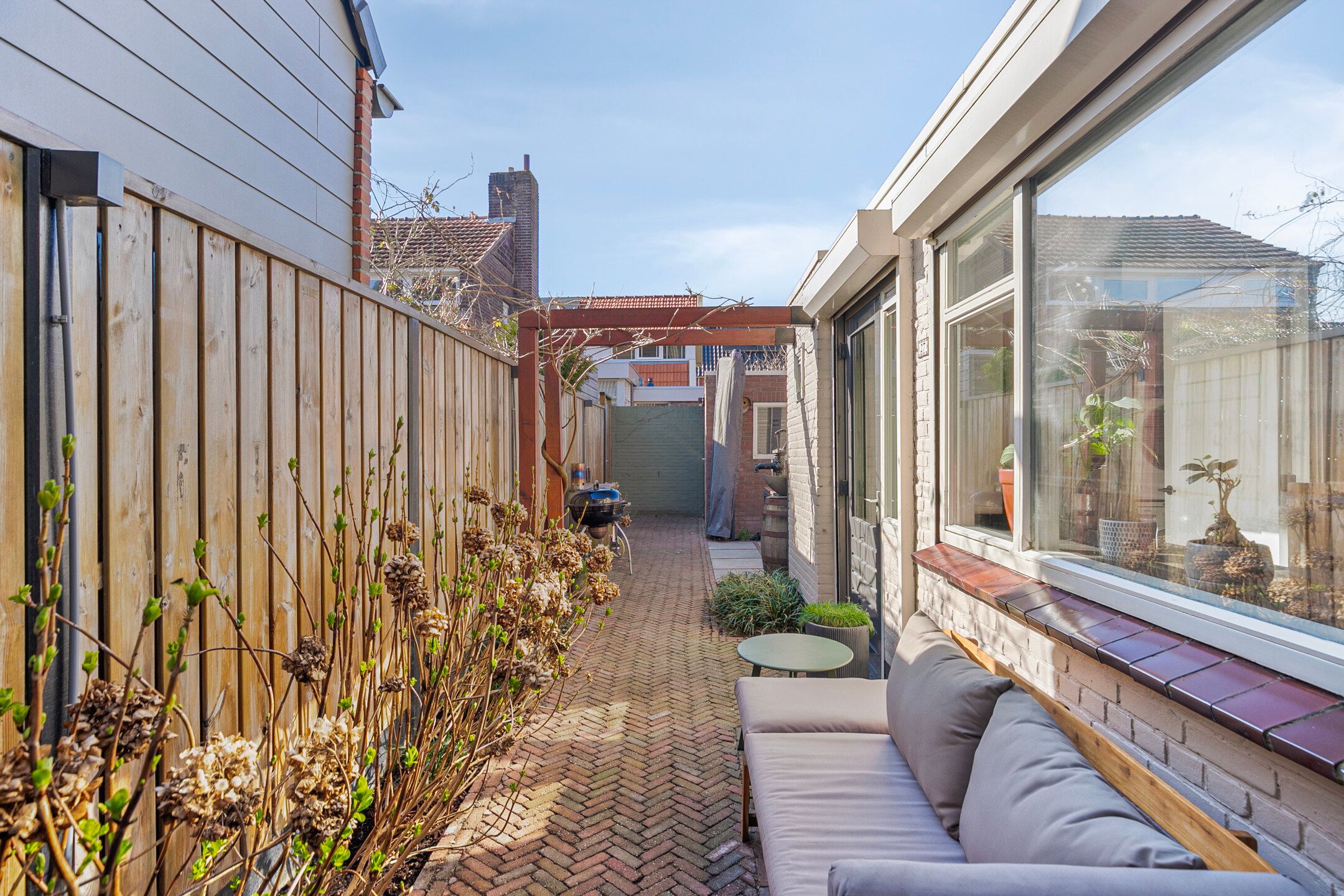 Foto 21 van Valentijnstraat 27