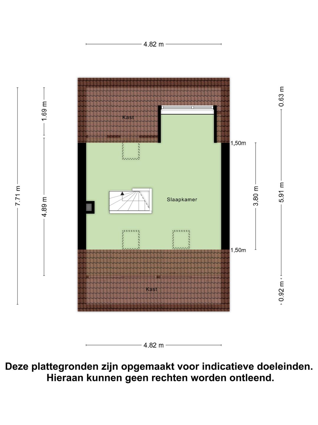 Foto 31 van Valentijnstraat 27