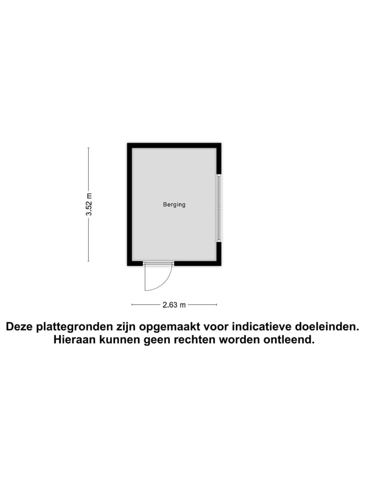 Foto 32 van Valentijnstraat 27