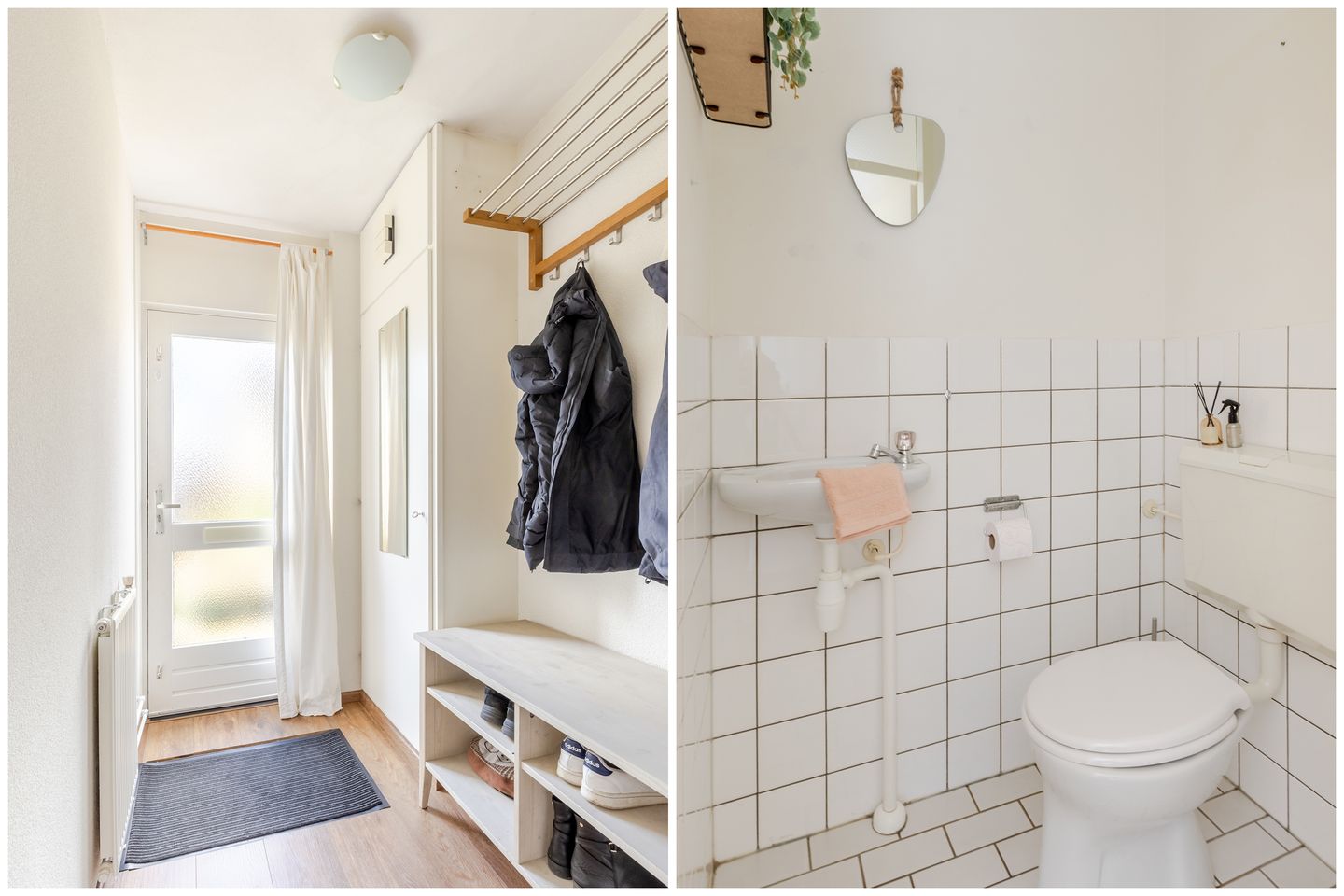 Foto 10 van Vogelkers 4