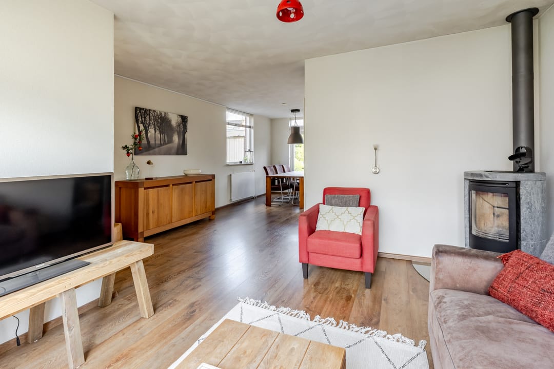 Foto 11 van Vogelkers 4