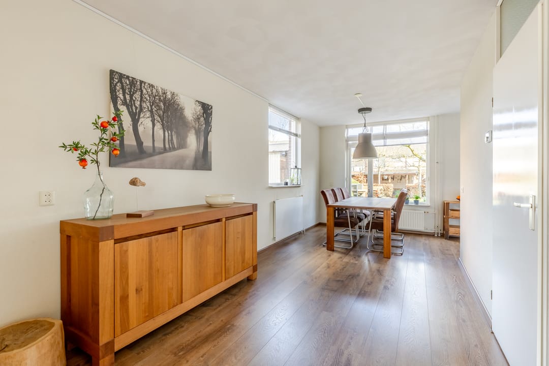 Foto 13 van Vogelkers 4