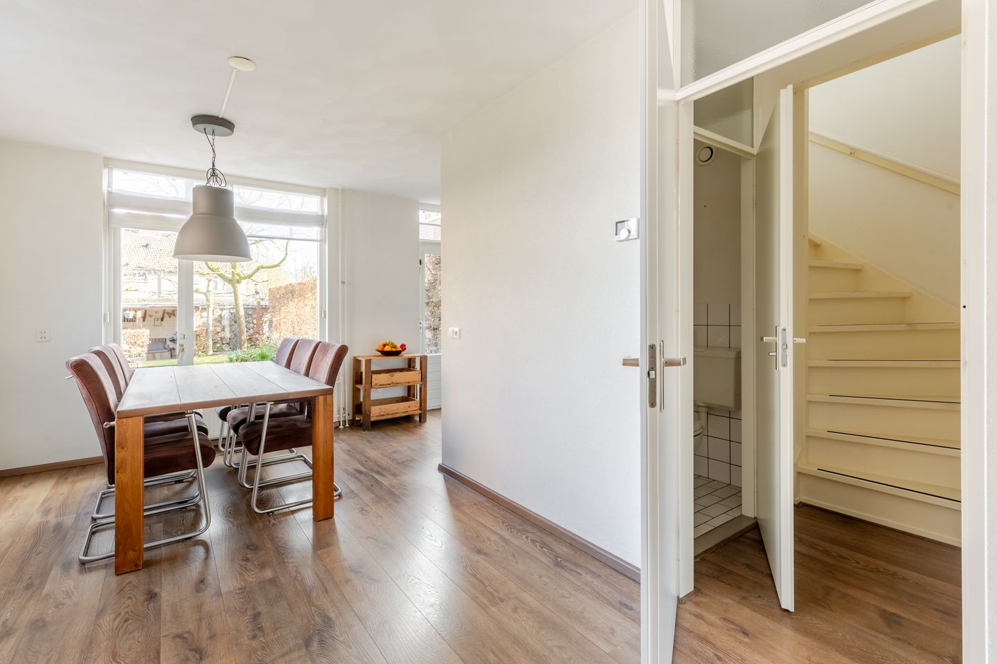 Foto 14 van Vogelkers 4