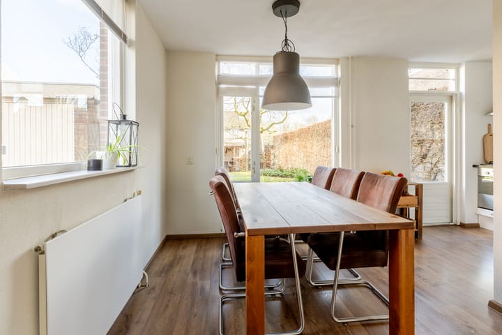 Foto 15 van Vogelkers 4