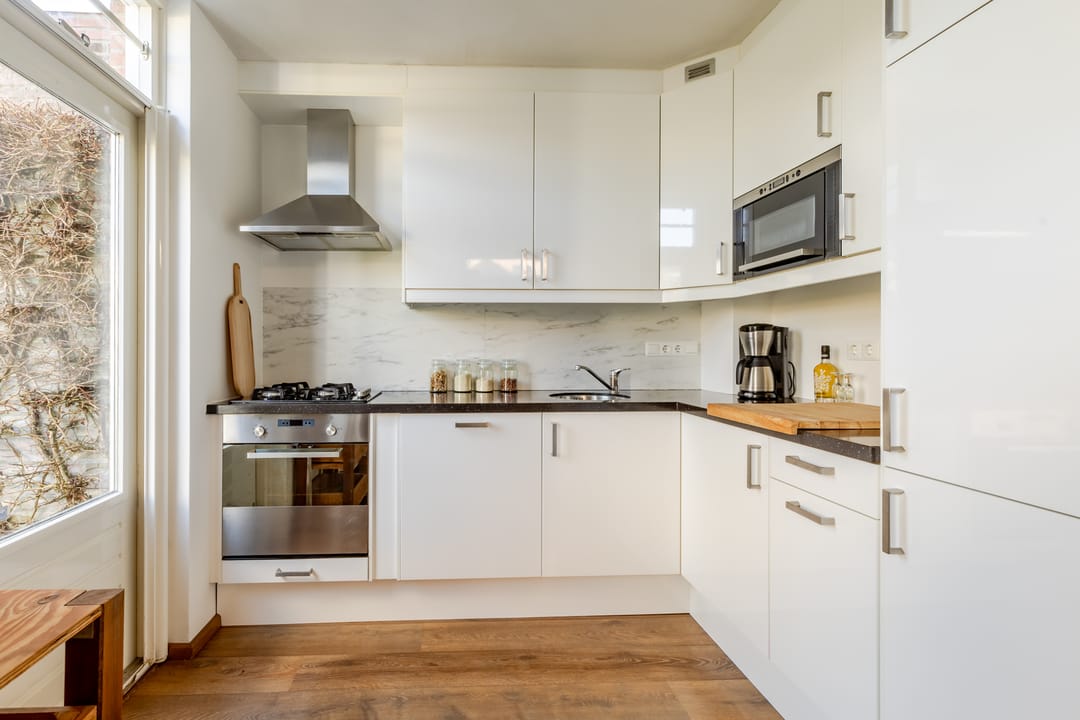 Foto 16 van Vogelkers 4