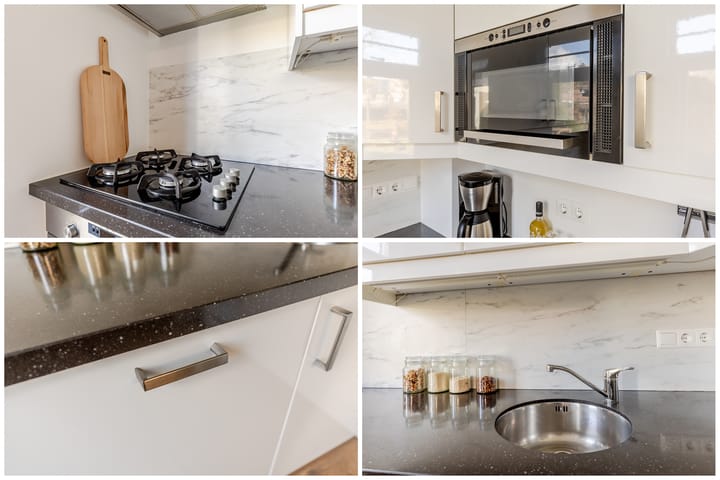 Foto 17 van Vogelkers 4