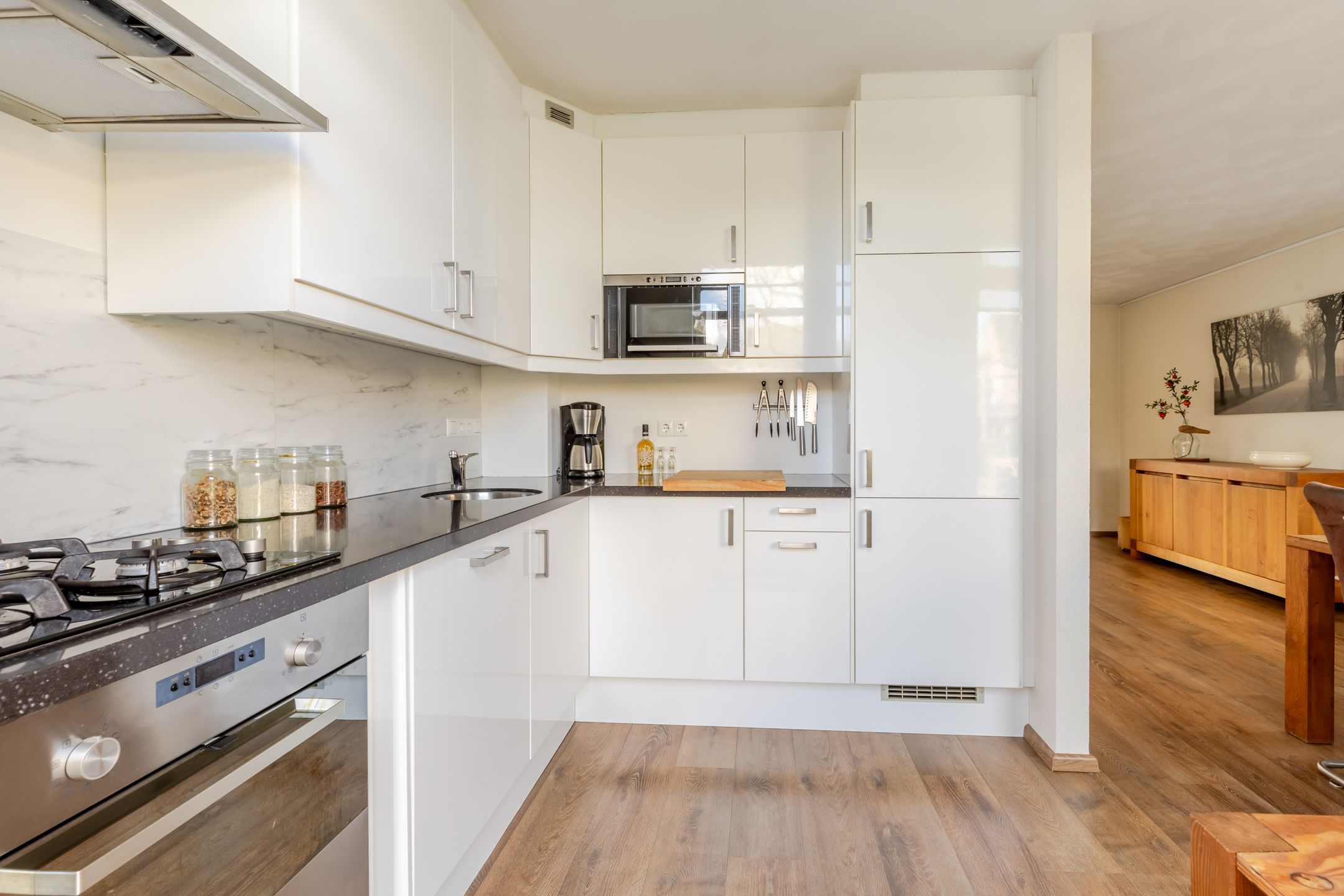 Foto 18 van Vogelkers 4