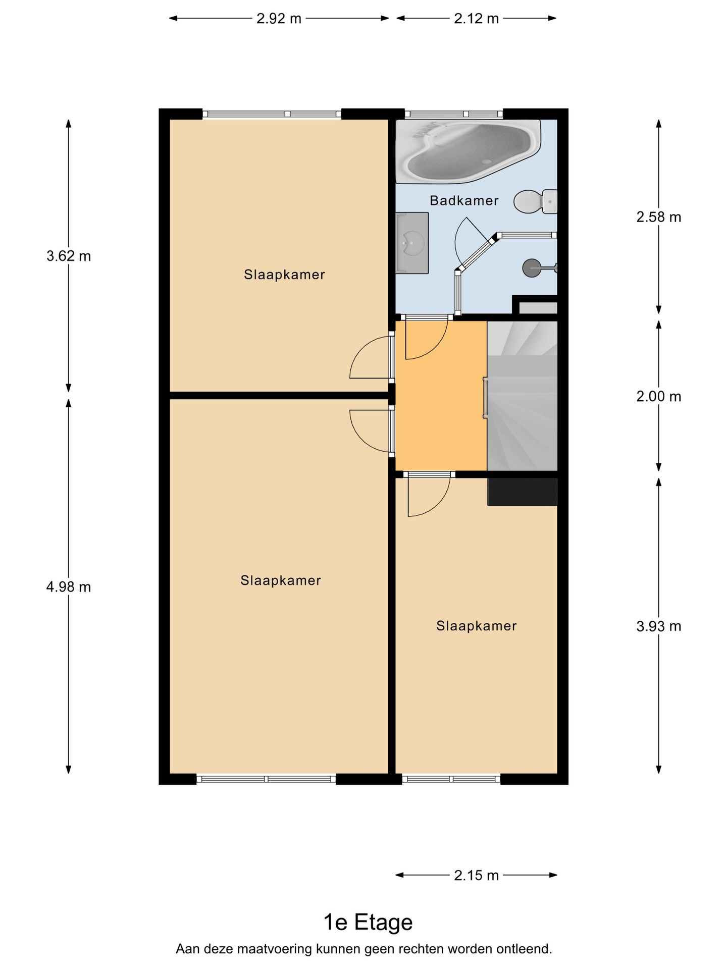 Foto 19 van Vogelkers 4