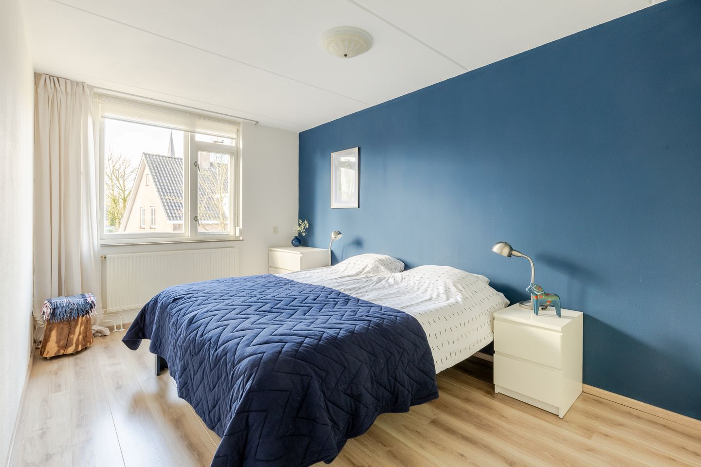 Foto 20 van Vogelkers 4