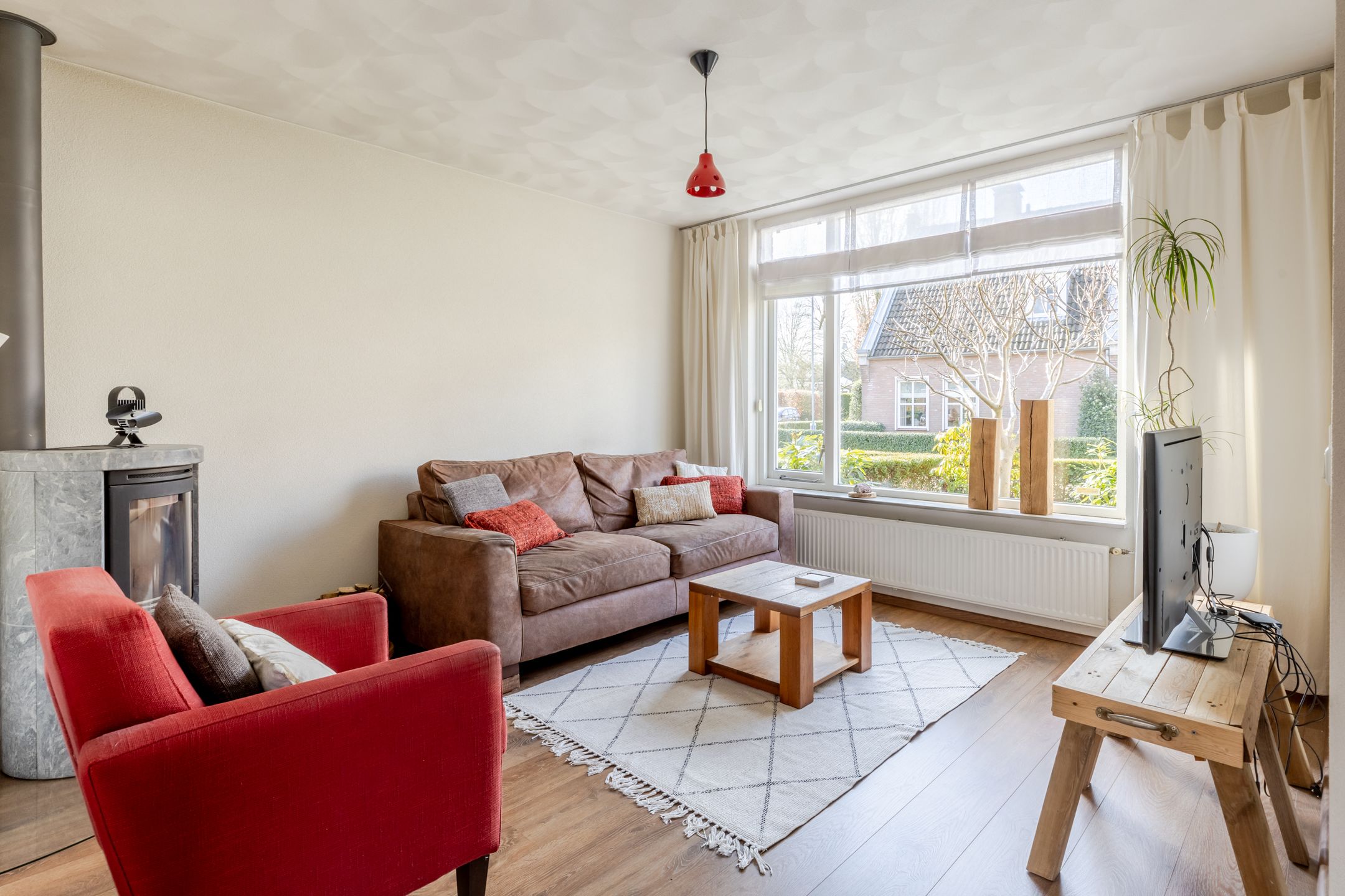 Foto 6 van Vogelkers 4