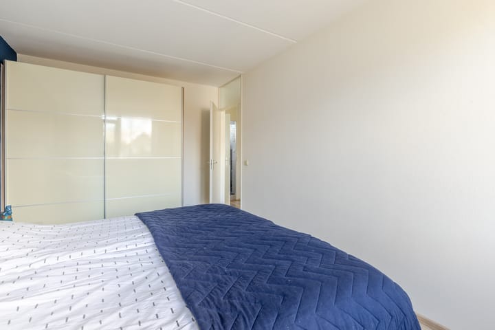 Foto 21 van Vogelkers 4