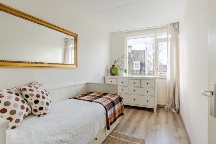 Foto 22 van Vogelkers 4