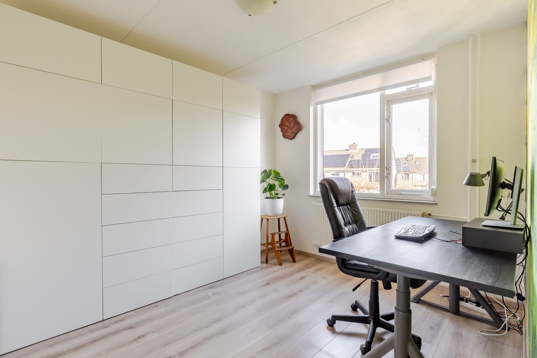 Foto 23 van Vogelkers 4