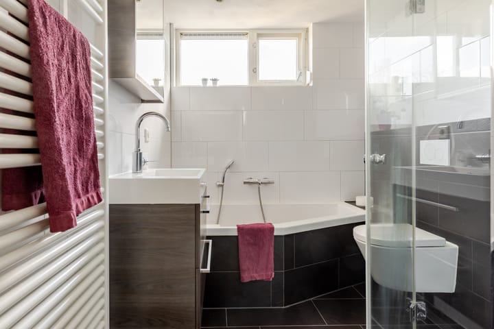 Foto 24 van Vogelkers 4