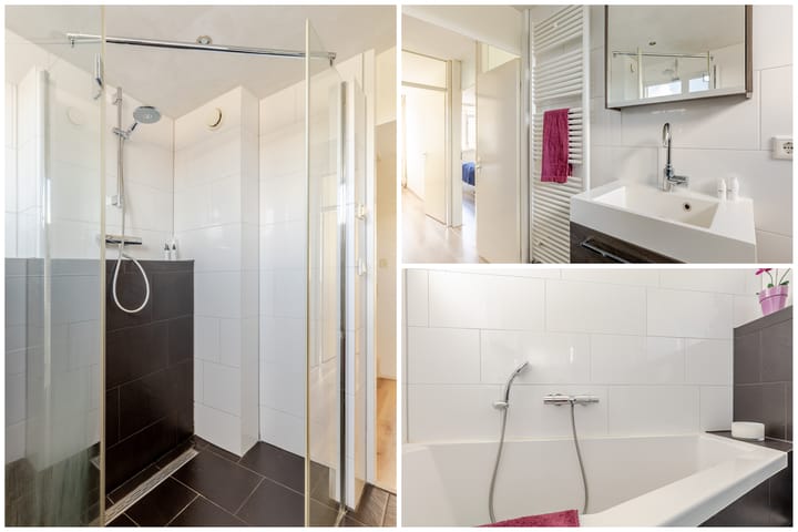 Foto 25 van Vogelkers 4