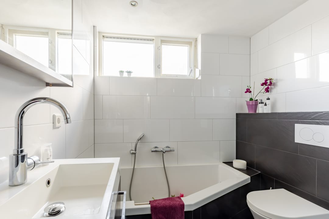 Foto 26 van Vogelkers 4