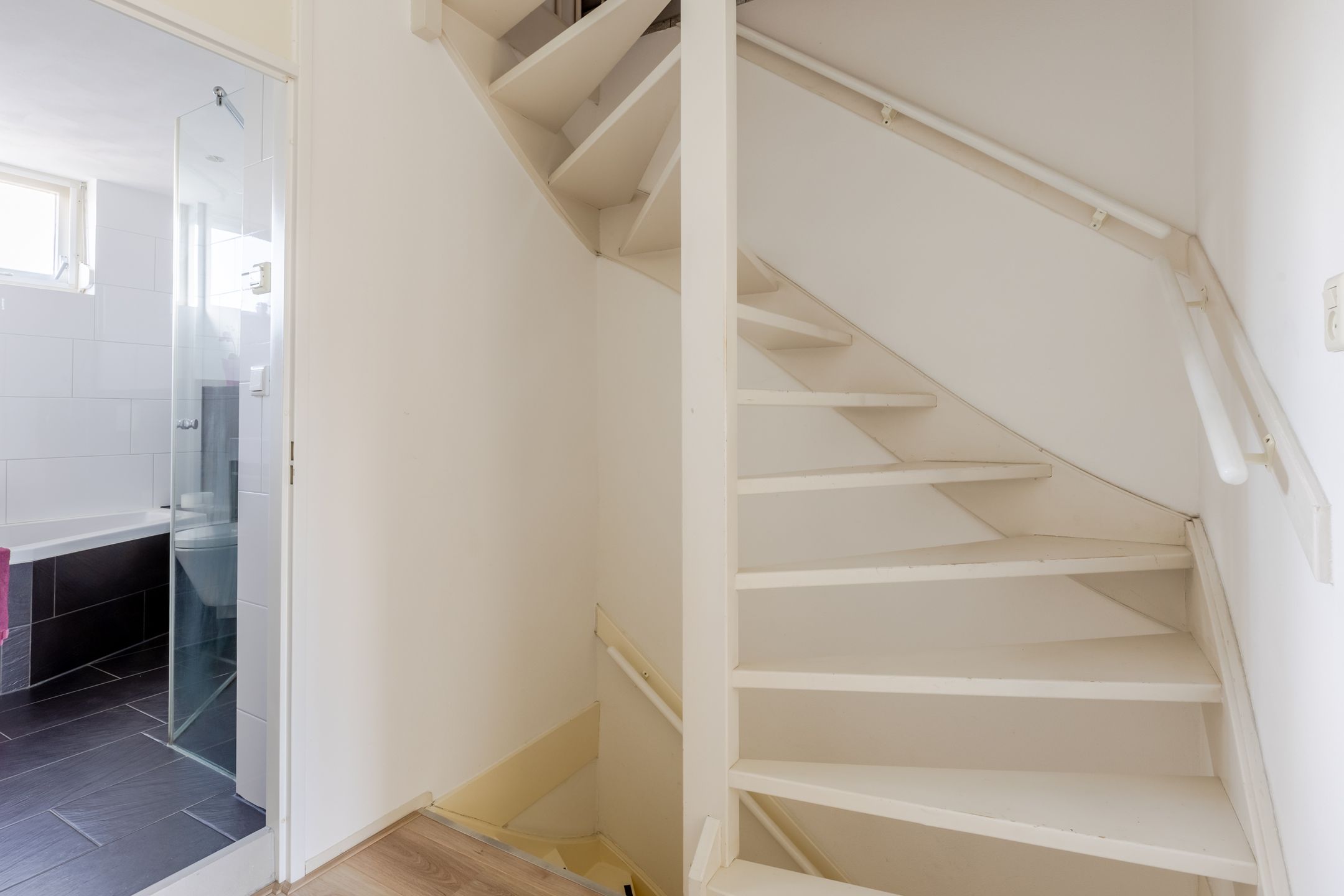 Foto 27 van Vogelkers 4