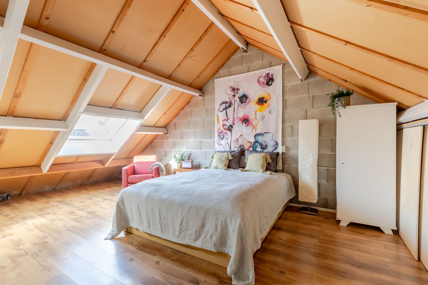 Foto 29 van Vogelkers 4