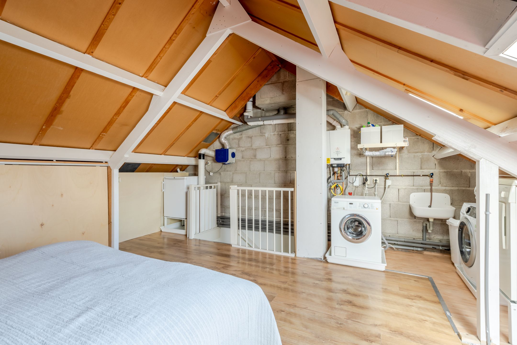 Foto 30 van Vogelkers 4