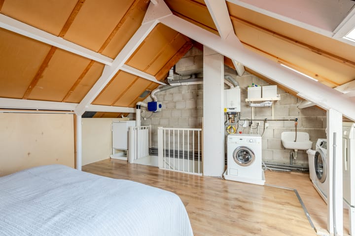 Foto 30 van Vogelkers 4