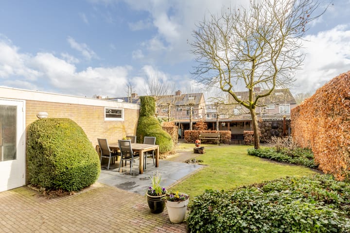 Foto 37 van Vogelkers 4