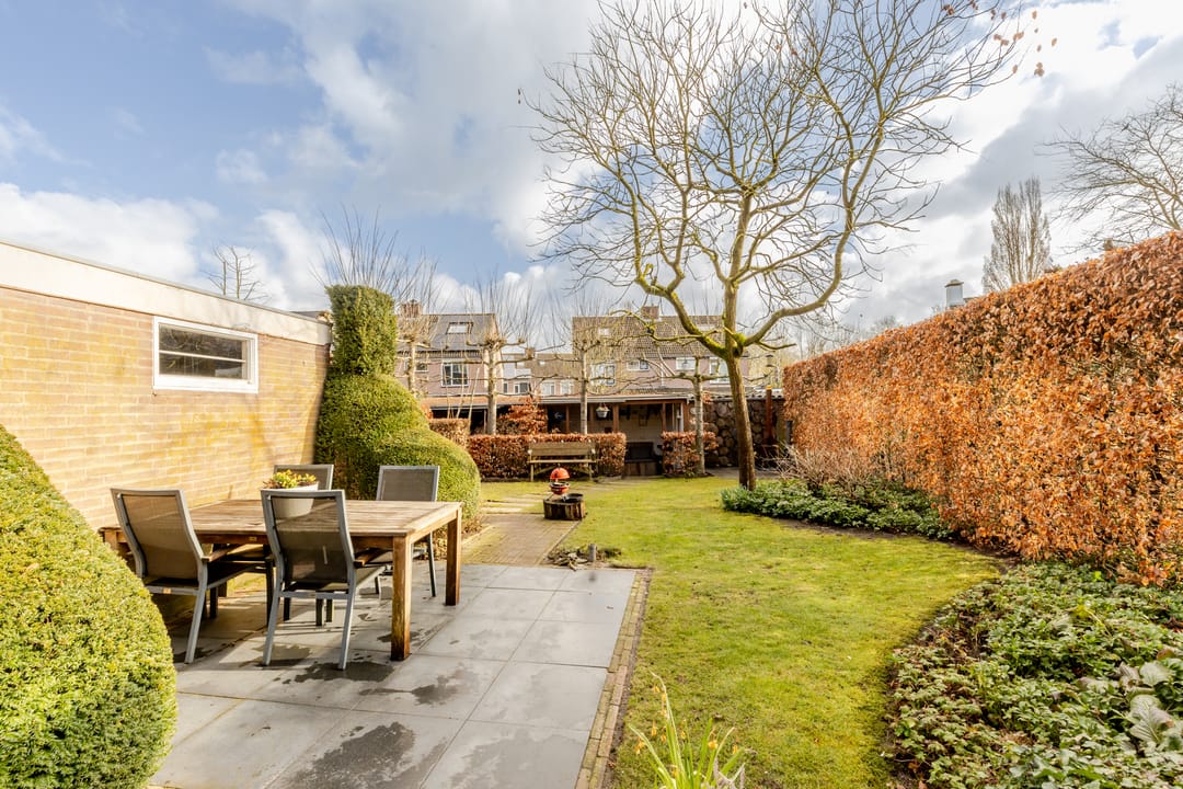 Foto 38 van Vogelkers 4