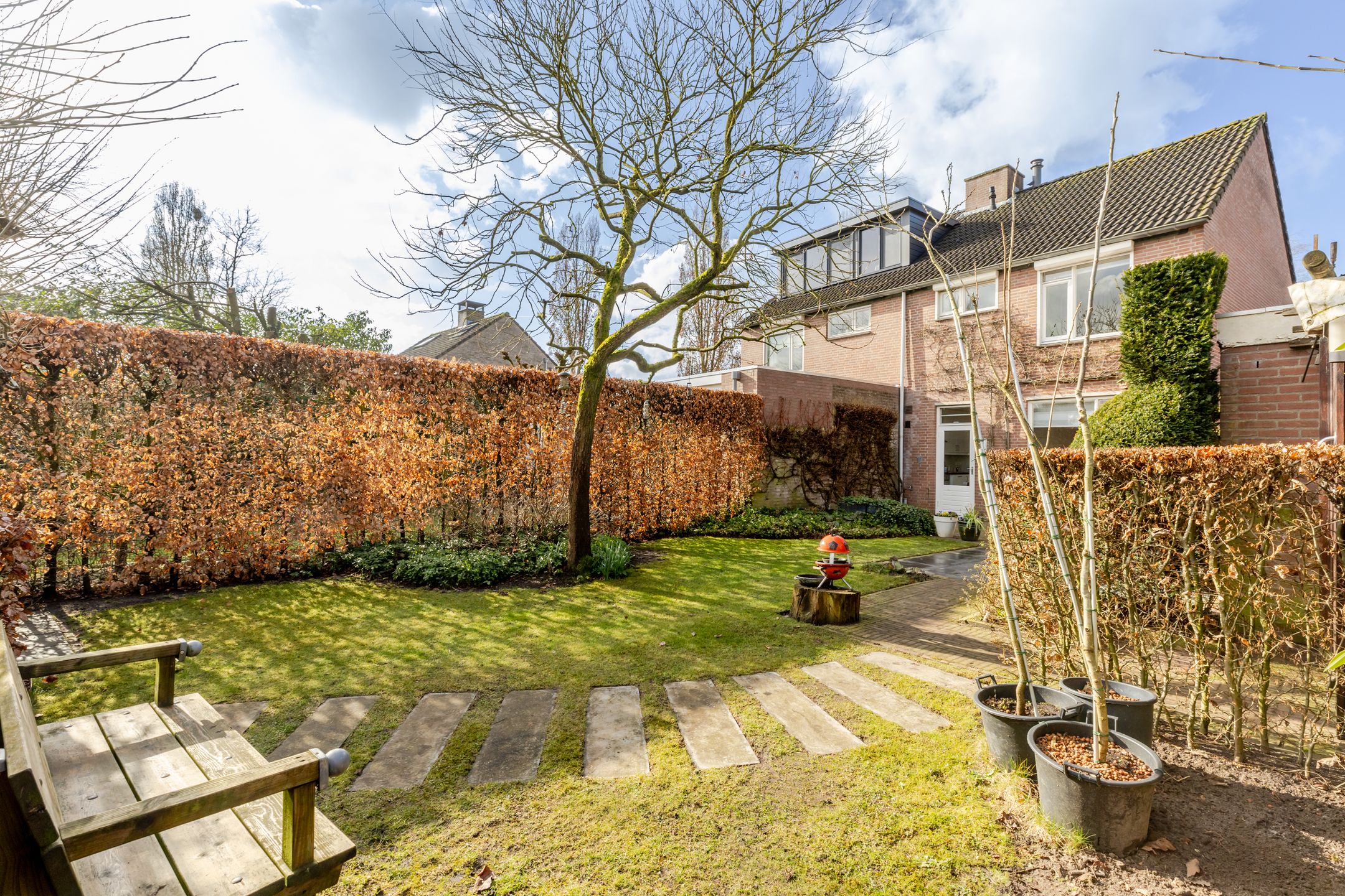 Foto 39 van Vogelkers 4