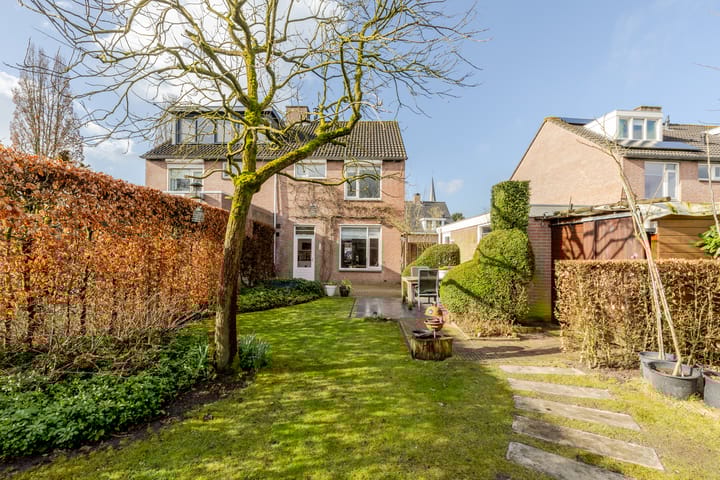 Foto 40 van Vogelkers 4