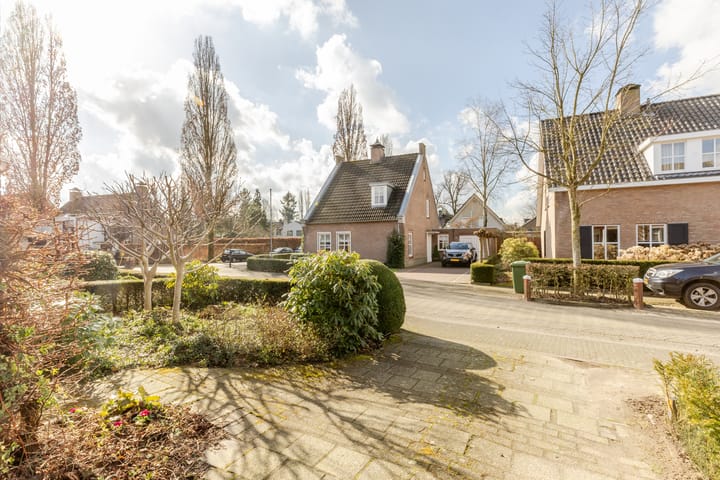 Foto 44 van Vogelkers 4